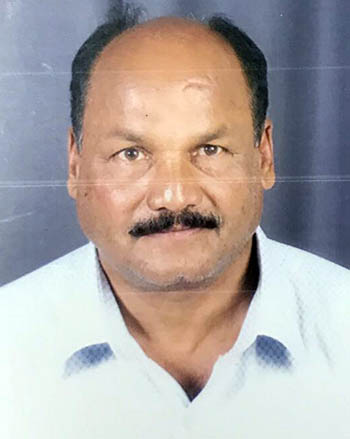 ಅಬ್ದುಲ್ ಖಾದರ್